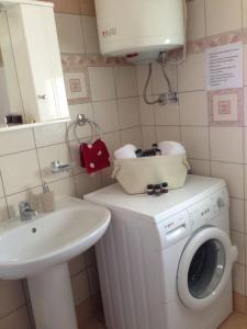 Gallery image of Villa Lucia in Lixouri