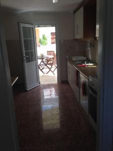 Gallery image of Villa Lucia in Lixouri