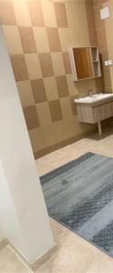Ảnh trong thư viện ảnh của المنام بارك للشقق المخدومة ở Khamis Mushayt