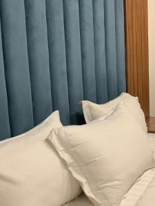 Ảnh trong thư viện ảnh của المنام بارك للشقق المخدومة ở Khamis Mushayt