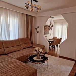 Galeriebild der Unterkunft Villa Jenna in Glavatičevo