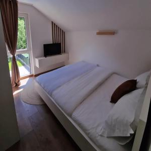 Galeriebild der Unterkunft Villa Jenna in Glavatičevo