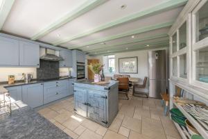 Gallery image of Hen-Felin in Rhiw