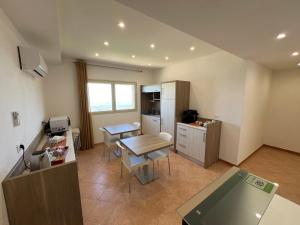 Cuina o zona de cuina de Jenka