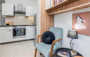 Φωτογραφία από το άλμπουμ του Lovely Apartment In Vir With Wifi σε Vir
