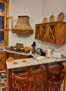 Foto dalla galleria di Champollion Palace a Il Cairo