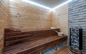 Fotografie z fotogalerie ubytování Awesome Home In Zigrovec With Sauna v destinaci Sveti Ilija