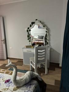 Foto dalla galleria di PortghalibFlat a Port Ghalib