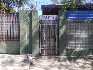 Imagem da galeria de Casa Minha Backpackers Hostel em Dili