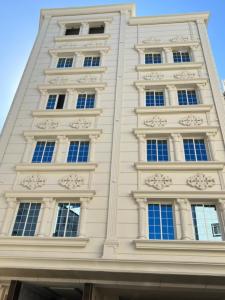 Fotografie z fotogalerie ubytování جناح روف كبير ملكي فاخر بسطح وخيمة والعاب اطفال Vip v destinaci Táif