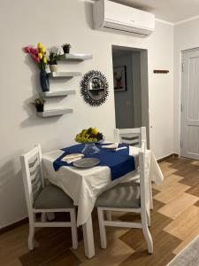 Foto dalla galleria di PortghalibFlat a Port Ghalib