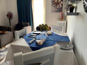 Foto dalla galleria di PortghalibFlat a Port Ghalib
