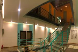 Foto sihtkohas Yangon asuva majutusasutuse BaobaBed Lodge, Yangon galeriist