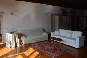 Kép Dorso Duro Apartment szállásáról Velencében a galériában