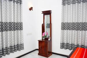 Fotografie z fotogalerie ubytování Sasanda Villa and Yala Safari Place v destinaci Tissamaharama