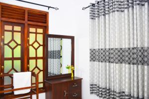 Fotografie z fotogalerie ubytování Sasanda Villa and Yala Safari Place v destinaci Tissamaharama