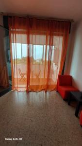 Gallery image of #Punto FM 3# in Campalto