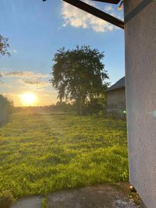 Gallery image of Home Arci in Sarajevo