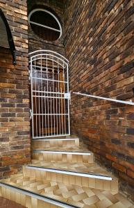 Gallery image of South 32 in Piet Retief