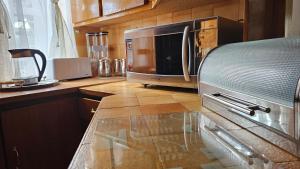 Gallery image of South 32 in Piet Retief