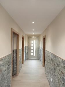 Fotografie z fotogalerie ubytování A casa do lajueiro v destinaci Arzúa