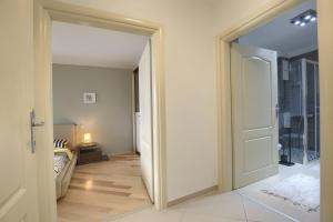 Fotografia z galérie ubytovania Comfortable apartment near the beach v destinácii Pula