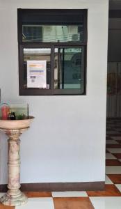 Kép เส้นดี โฮสเทล Sendee Hostel szállásáról Phitszanulokban a galériában