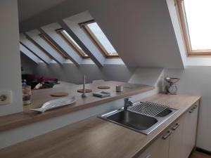 Photo de la galerie de l'établissement Nature Retreat near Ljubljana, à Grosuplje