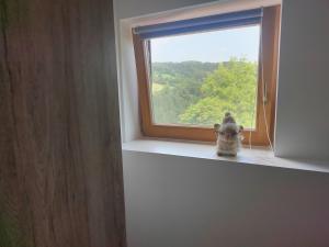 Photo de la galerie de l'établissement Nature Retreat near Ljubljana, à Grosuplje