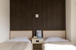 Φωτογραφία από το άλμπουμ του Aoshima Grand Hotel σε Miyazaki