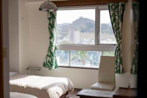 Φωτογραφία από το άλμπουμ του Aoshima Grand Hotel σε Miyazaki