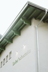 Φωτογραφία από το άλμπουμ του Lebe' scharnitz σε Scharnitz