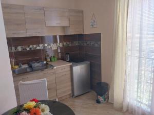 Φωτογραφία από το άλμπουμ του Apartments M&T σε Tivat +28 φωτογραφίες