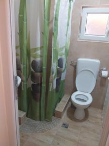 Φωτογραφία από το άλμπουμ του Apartments M&T σε Tivat