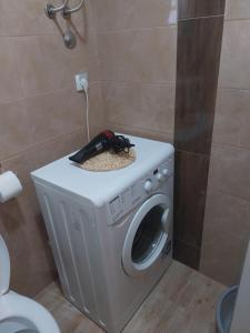 Φωτογραφία από το άλμπουμ του Apartments M&T σε Tivat