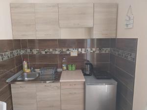 Φωτογραφία από το άλμπουμ του Apartments M&T σε Tivat