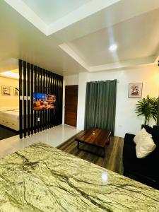 Gallery image of Dolce Residencia in Tacloban
