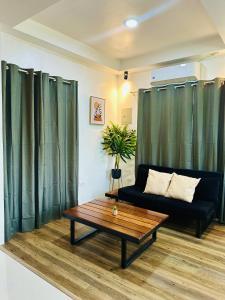 Gallery image of Dolce Residencia in Tacloban