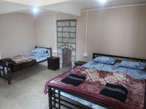 Fotografie z fotogalerie ubytování Homestay Darjeeling v destinaci Dárdžiling