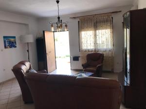 Gallery image of Kali Stalonia in Nikiti