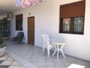 Gallery image of Kali Stalonia in Nikiti