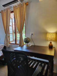 Fotografie z fotogalerie ubytování MyYearlyStay in Udupi v destinaci Udupi