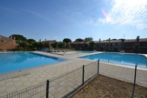 Foto dalla galleria di Michelangelo a Bibione Altre 55 foto