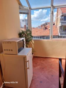 Fotografie z fotogalerie ubytování Homestay Kostadinov v destinaci Pomorie