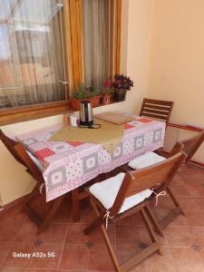 Fotografie z fotogalerie ubytování Homestay Kostadinov v destinaci Pomorie