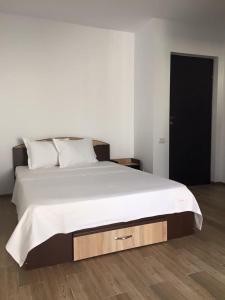 Imagen de la galería de Casa Naty, en Vama Veche