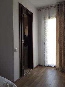 Imagen de la galería de Casa Naty, en Vama Veche