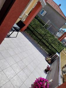 Gallery image of Boris in Vela Luka +4 photos