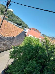 Gallery image of Boris in Vela Luka