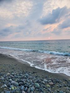 Gallery image of Cristy's Place in Luna